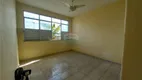 Foto 11 de Casa com 3 Quartos à venda, 132m² em Iapi, Salvador