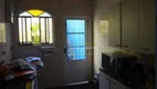 Foto 16 de Casa com 3 Quartos à venda, 260m² em Santa Rosa, Niterói