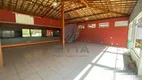 Foto 25 de Sala Comercial para alugar, 290m² em Jardim Proença, Campinas