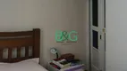 Foto 10 de Apartamento com 1 Quarto à venda, 32m² em Bela Vista, São Paulo