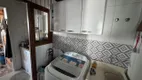 Foto 9 de Sobrado com 3 Quartos à venda, 199m² em Hípica, Porto Alegre