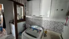 Foto 9 de Sobrado com 3 Quartos à venda, 201m² em Hípica, Porto Alegre