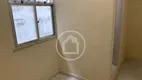 Foto 18 de Casa de Condomínio com 1 Quarto à venda, 60m² em Pilares, Rio de Janeiro