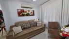 Foto 4 de Casa de Condomínio com 3 Quartos à venda, 111m² em Parque Villa Flores, Sumaré