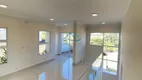 Foto 4 de Casa de Condomínio com 3 Quartos à venda, 249m² em Condominio Villa Ravenna, Itatiba