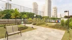 Foto 23 de Apartamento com 3 Quartos à venda, 130m² em Vila Romana, São Paulo
