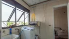 Foto 12 de Apartamento com 3 Quartos à venda, 138m² em Alto Da Boa Vista, São Paulo