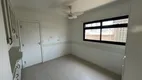 Foto 28 de Apartamento com 4 Quartos à venda, 266m² em Boqueirão, Santos