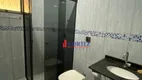 Foto 5 de Casa com 2 Quartos à venda, 84m² em Vila Paulista, Rio Claro