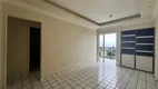 Foto 2 de Apartamento com 2 Quartos para alugar, 81m² em Petrópolis, Natal