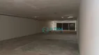 Foto 19 de Ponto Comercial para alugar, 433m² em Indianópolis, São Paulo