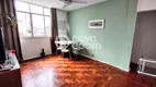 Foto 6 de Apartamento com 3 Quartos à venda, 70m² em Lins de Vasconcelos, Rio de Janeiro