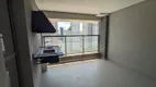 Foto 3 de Apartamento com 3 Quartos à venda, 163m² em Vila Clementino, São Paulo