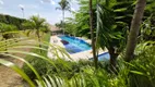 Foto 27 de Casa de Condomínio com 3 Quartos para alugar, 362m² em Jardim Vila Paradiso, Indaiatuba