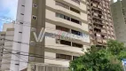 Foto 21 de Apartamento com 1 Quarto à venda, 55m² em Cambuí, Campinas