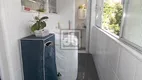 Foto 17 de Apartamento com 2 Quartos à venda, 72m² em Jardim Carioca, Rio de Janeiro