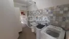 Foto 19 de Sobrado com 3 Quartos à venda, 193m² em Vila Monte Alegre, Ribeirão Preto