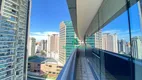 Foto 22 de Sala Comercial para alugar, 97m² em Brooklin, São Paulo