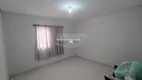 Foto 12 de Casa com 2 Quartos à venda, 154m² em Loteamento São Francisco, Piracicaba