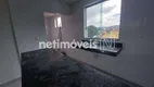 Foto 11 de Apartamento com 2 Quartos à venda, 80m² em Inconfidência, Belo Horizonte