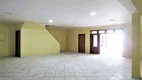 Foto 52 de Sobrado com 4 Quartos à venda, 460m² em Vila Camilopolis, Santo André