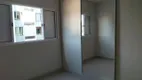 Foto 26 de Apartamento com 2 Quartos para alugar, 62m² em Plano Diretor Norte, Palmas