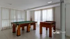 Foto 29 de Apartamento com 2 Quartos à venda, 74m² em Setor Oeste, Goiânia