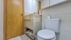 Foto 10 de Apartamento com 2 Quartos à venda, 42m² em São Jorge, Novo Hamburgo