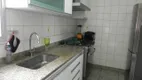 Foto 34 de Apartamento com 4 Quartos à venda, 150m² em Caiçaras, Belo Horizonte