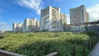 Foto 18 de Apartamento com 2 Quartos à venda, 64m² em Itajubá, Barra Velha