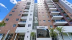 Foto 3 de Apartamento com 3 Quartos à venda, 93m² em Mercês, Curitiba