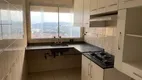 Foto 4 de Cobertura com 3 Quartos à venda, 220m² em Jardim Germania, São Paulo