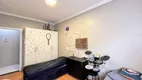 Foto 15 de Casa de Condomínio com 3 Quartos à venda, 220m² em Terra Bonita, Londrina