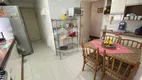 Foto 14 de Apartamento com 3 Quartos à venda, 130m² em Leme, Rio de Janeiro