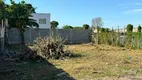 Foto 8 de Lote/Terreno à venda, 300m² em Terra Vermelha, Vila Velha