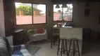 Foto 4 de Casa com 3 Quartos à venda, 254m² em Laranjal, Pelotas