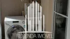 Foto 18 de Apartamento com 2 Quartos à venda, 58m² em São Judas, São Paulo