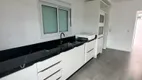 Foto 6 de Apartamento com 16 Quartos à venda, 115m² em Praia Do Sonho Ens Brito, Palhoça