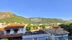 Foto 4 de Casa de Condomínio com 4 Quartos à venda, 400m² em São Francisco, Niterói