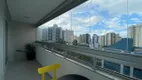 Foto 8 de Apartamento com 2 Quartos à venda, 75m² em Centro, Florianópolis