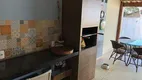 Foto 2 de Casa com 3 Quartos à venda, 174m² em Mangueiras Barreiro, Belo Horizonte