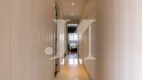 Foto 13 de Apartamento com 3 Quartos à venda, 105m² em Vila Formosa, São Paulo