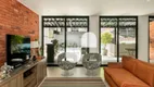 Foto 27 de Casa com 4 Quartos à venda, 568m² em Barra da Tijuca, Rio de Janeiro