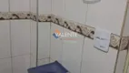 Foto 5 de Apartamento com 1 Quarto à venda, 33m² em Ilha Porchat, São Vicente