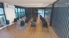 Foto 15 de Sala Comercial para alugar, 24m² em Joao Paulo, Florianópolis