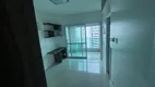 Foto 18 de Apartamento com 4 Quartos à venda, 226m² em Horto Florestal, Salvador