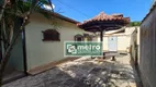 Foto 24 de Casa com 2 Quartos à venda, 177m² em Serramar, Rio das Ostras