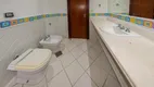 Foto 38 de Sobrado com 5 Quartos à venda, 600m² em Itanhangá, Rio de Janeiro