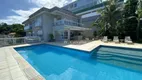 Foto 14 de Casa com 5 Quartos à venda, 517m² em Marapé, Santos