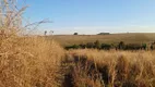 Foto 7 de Fazenda/Sítio com 2 Quartos à venda, 40000m² em Paranoá, Brasília